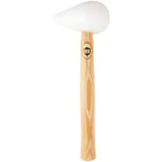 Thor 23-8900SP EAN:5012936089009