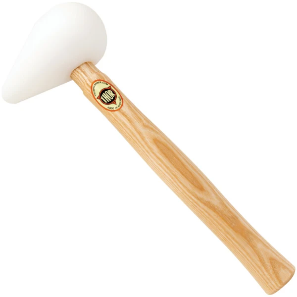 Thor 23-8900SP EAN:5012936089009