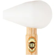 Thor 23-8900SP EAN:5012936089009