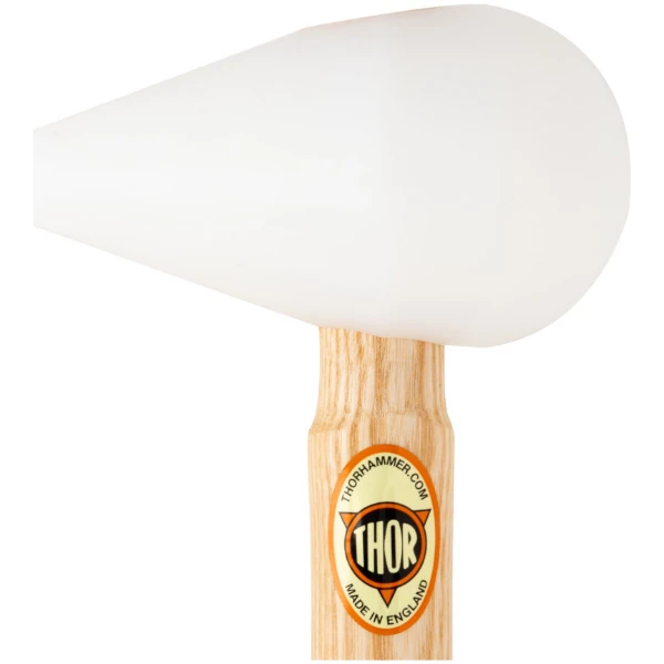 Thor 23-8900SP EAN:5012936089009