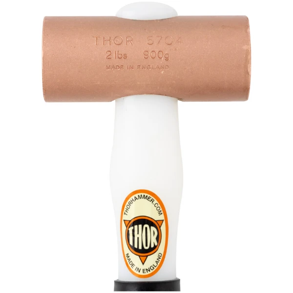 Thor 24-5704 EAN:5012936570415