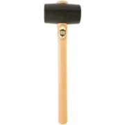 Thor 61-952 EAN:5012936095208
