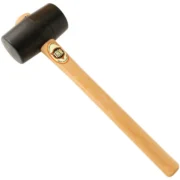 Thor 61-952 EAN:5012936095208