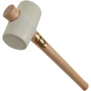 Thor 61-952W EAN:5012936095291