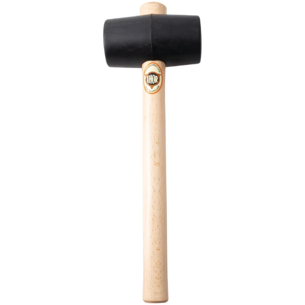 Thor 61-953 EAN:5012936095307