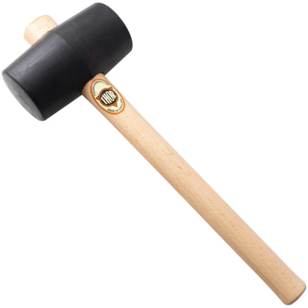 Thor 61-953 EAN:5012936095307