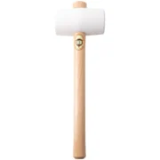 Thor 61-953W EAN:5012936095390