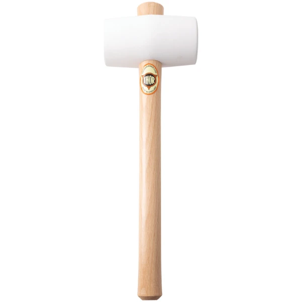 Thor 61-953W EAN:5012936095390