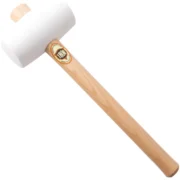 Thor 61-953W EAN:5012936095390