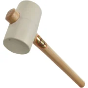 Thor 61-953W EAN:5012936095390