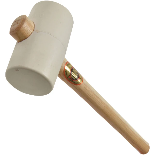 Thor 61-953W EAN:5012936095390