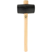 Thor 61-954 EAN:5012936095406