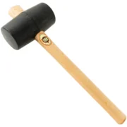 Thor 61-954 EAN:5012936095406