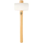 Thor 61-954W EAN:5012936095499