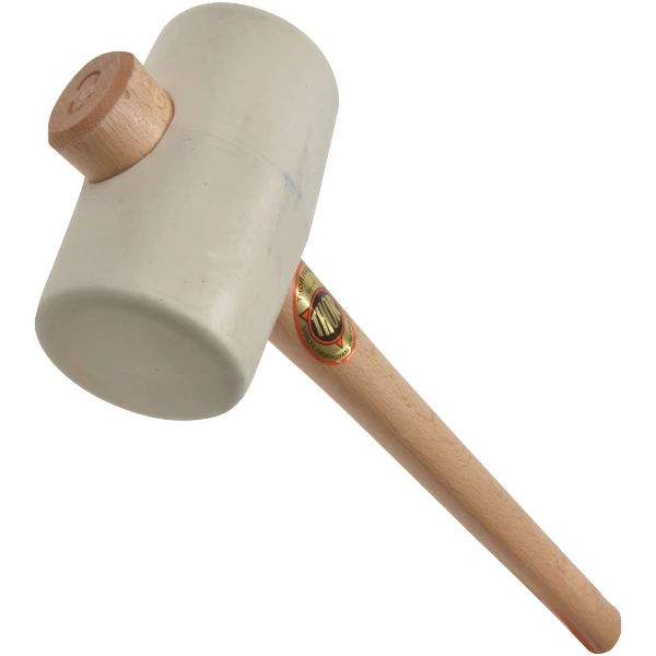 Thor 61-954W EAN:5012936095499