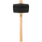 Thor 61-957 EAN:5012936095703