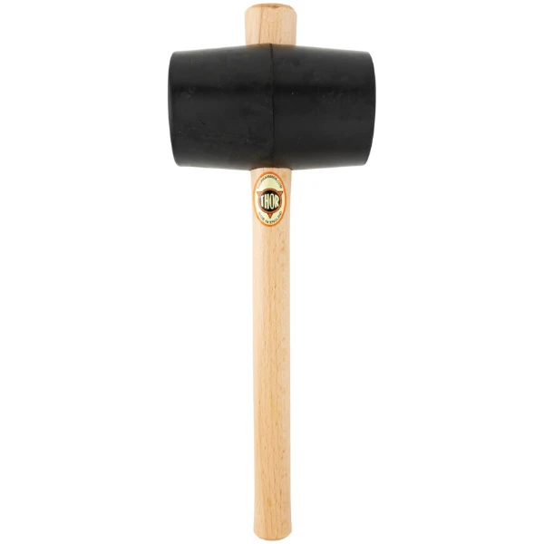 Thor 61-957 EAN:5012936095703