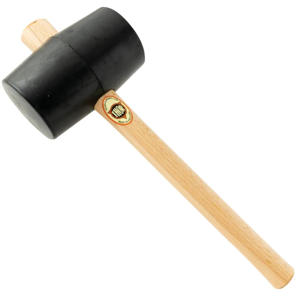 Thor 61-957 EAN:5012936095703
