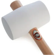 Thor 61-957W EAN:5012936095796