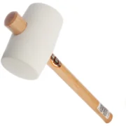 Thor 61-957W EAN:5012936095796