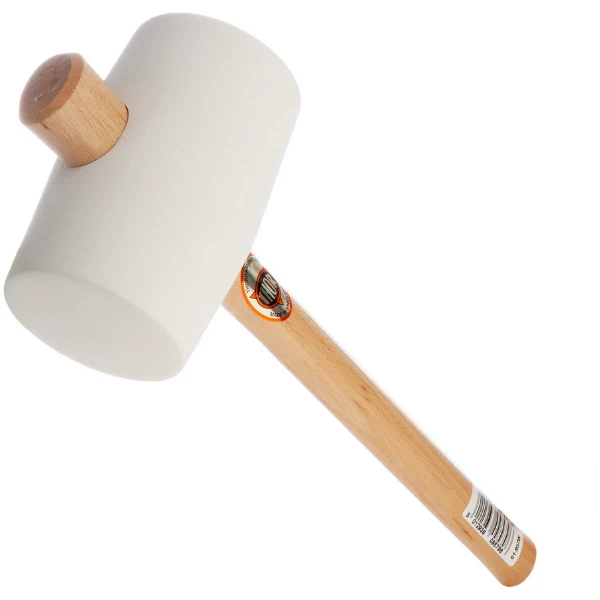 Thor 61-957W EAN:5012936095796