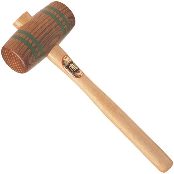 Thor 62-8070 EAN:5012936807009
