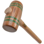 Thor 62-8070 EAN:5012936807009