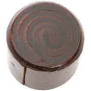 Thor 70-10R EAN:5012936701000
