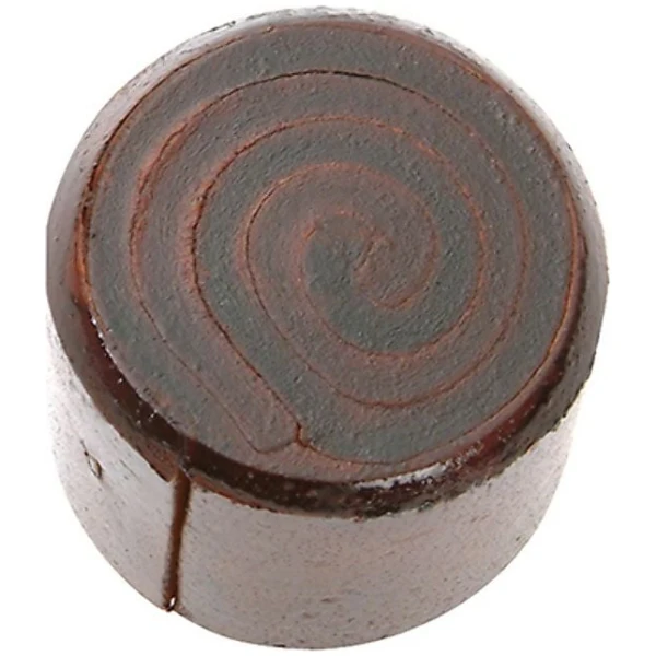 Thor 70-10R EAN:5012936701000