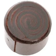 Thor 70-10R EAN:5012936701000