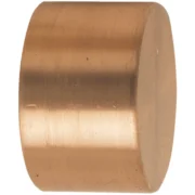 Thor 71-310C EAN:5012936713102