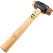 Thor 71-310C EAN:5012936713102