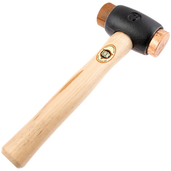 Thor 71-314C EAN:5012936713140