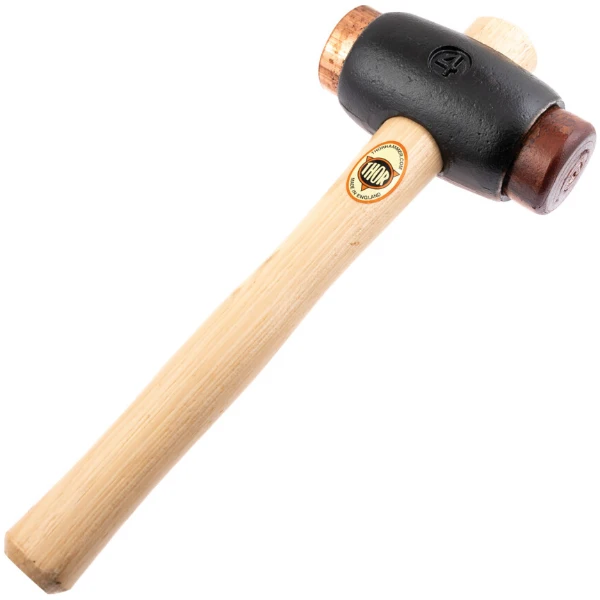Thor 71-316C EAN:5012936713164