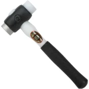 Thor 72-312AF EAN:5012936723125