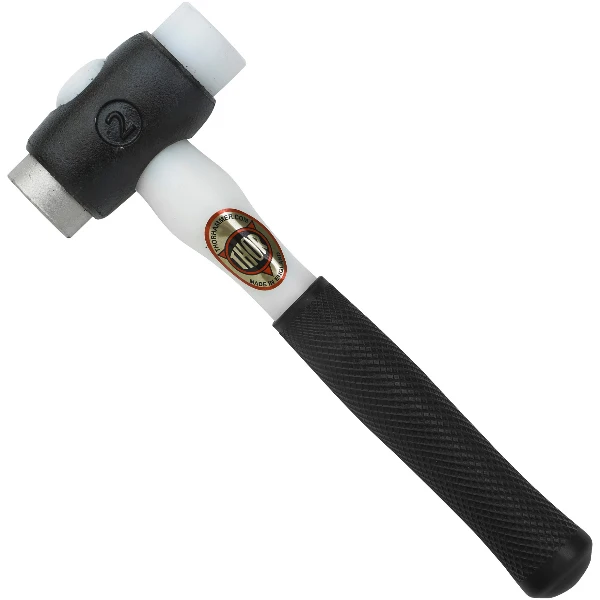 Thor 72-312AF EAN:5012936723125