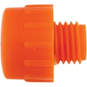 Thor 73-406PF EAN:5012936340636