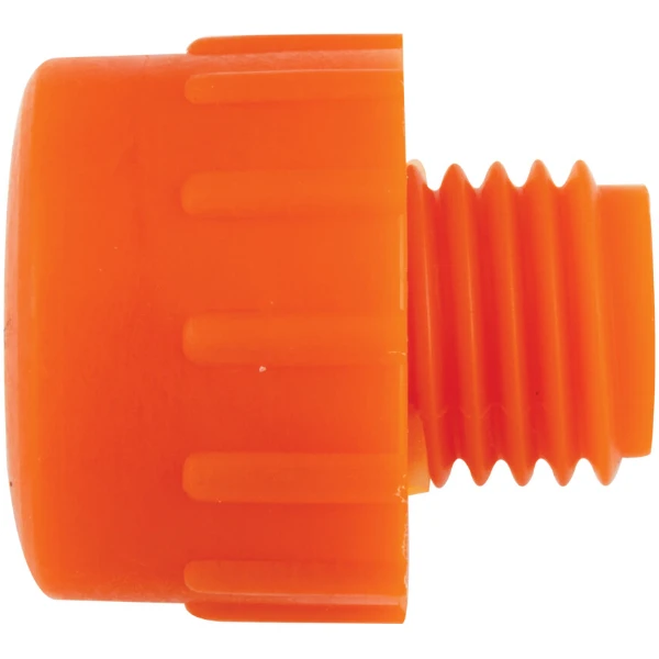 Thor 73-406PF EAN:5012936340636