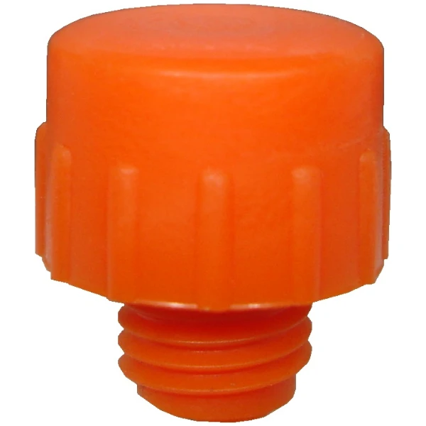 Thor 73-406PF EAN:5012936340636