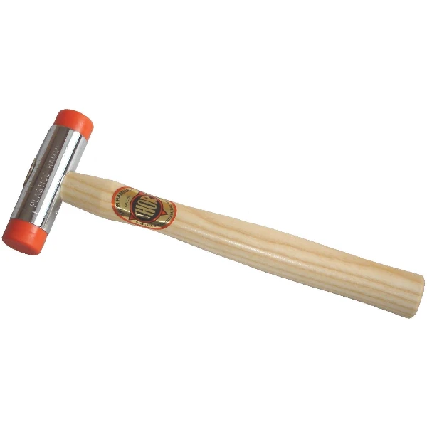 Thor 73-408AF EAN:5012936340872