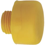 Thor 73-410AF EAN:5012936341077