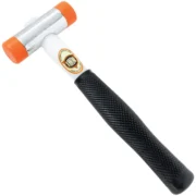 Thor 73-410AF EAN:5012936341077