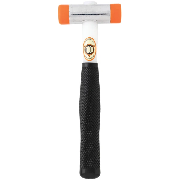 Thor 73-410PF EAN:5012936341039