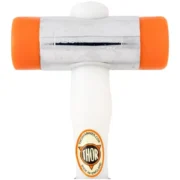 Thor 73-414PF EAN:5012936341435