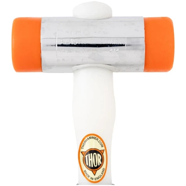 Thor 73-414PF EAN:5012936341435