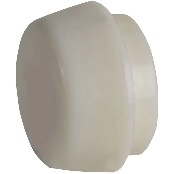 Thor 76-150NF EAN:5012936615017