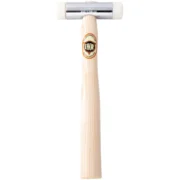 Thor 76-708NF EAN:5012936670818
