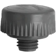 Thor 76-708VF EAN:5012936670856