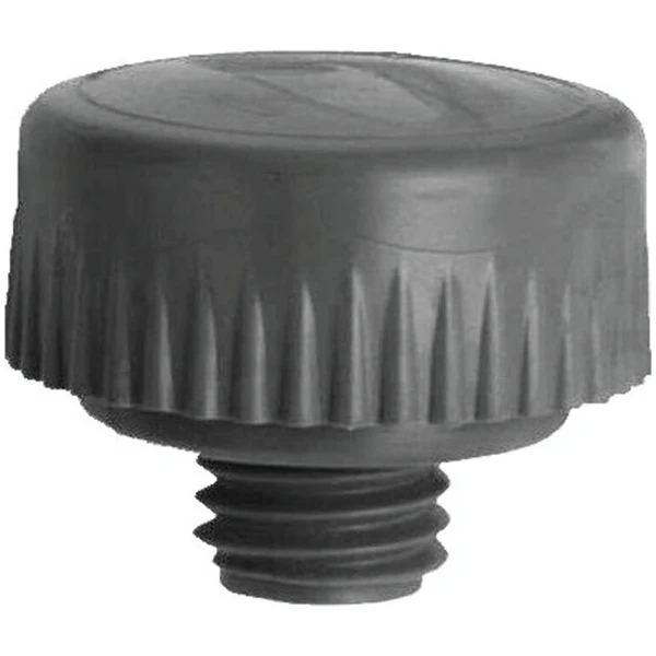 Thor 76-708VF EAN:5012936670856