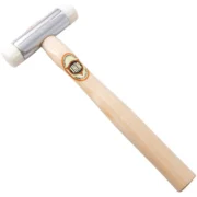 Thor 76-708VF EAN:5012936670856